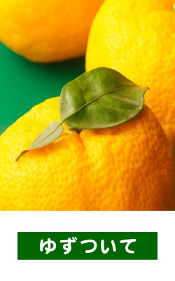 �䂸�ɂ���